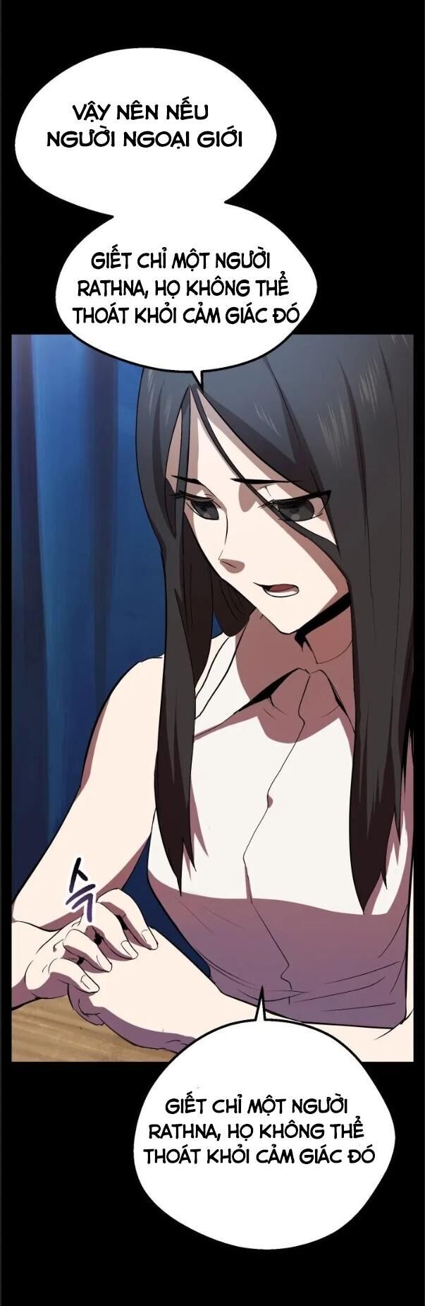 Anh Hùng Mạnh Nhất? Ta Không Làm Lâu Rồi! Chapter 57 - 13