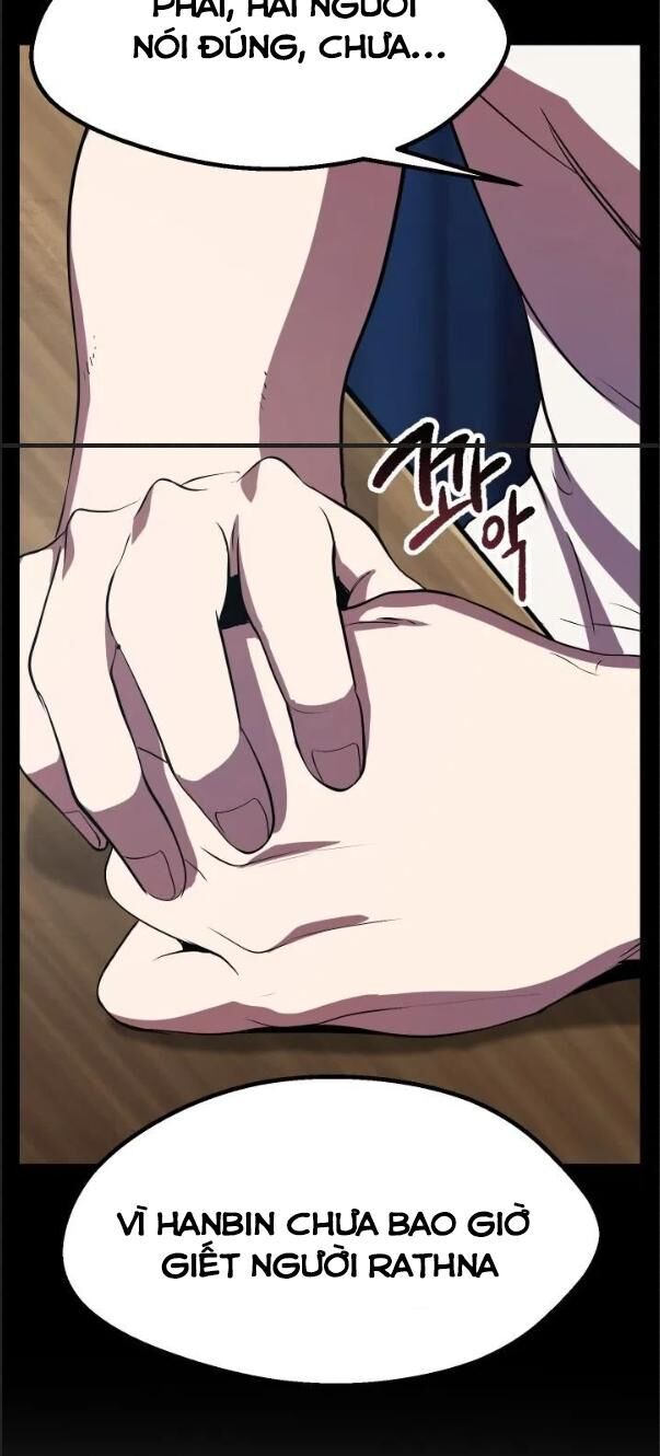 Anh Hùng Mạnh Nhất? Ta Không Làm Lâu Rồi! Chapter 57 - 15