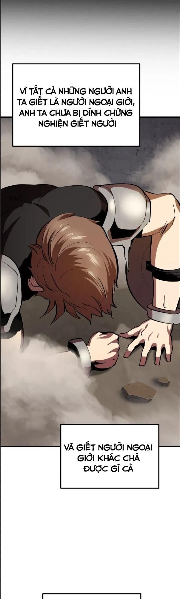 Anh Hùng Mạnh Nhất? Ta Không Làm Lâu Rồi! Chapter 57 - 16