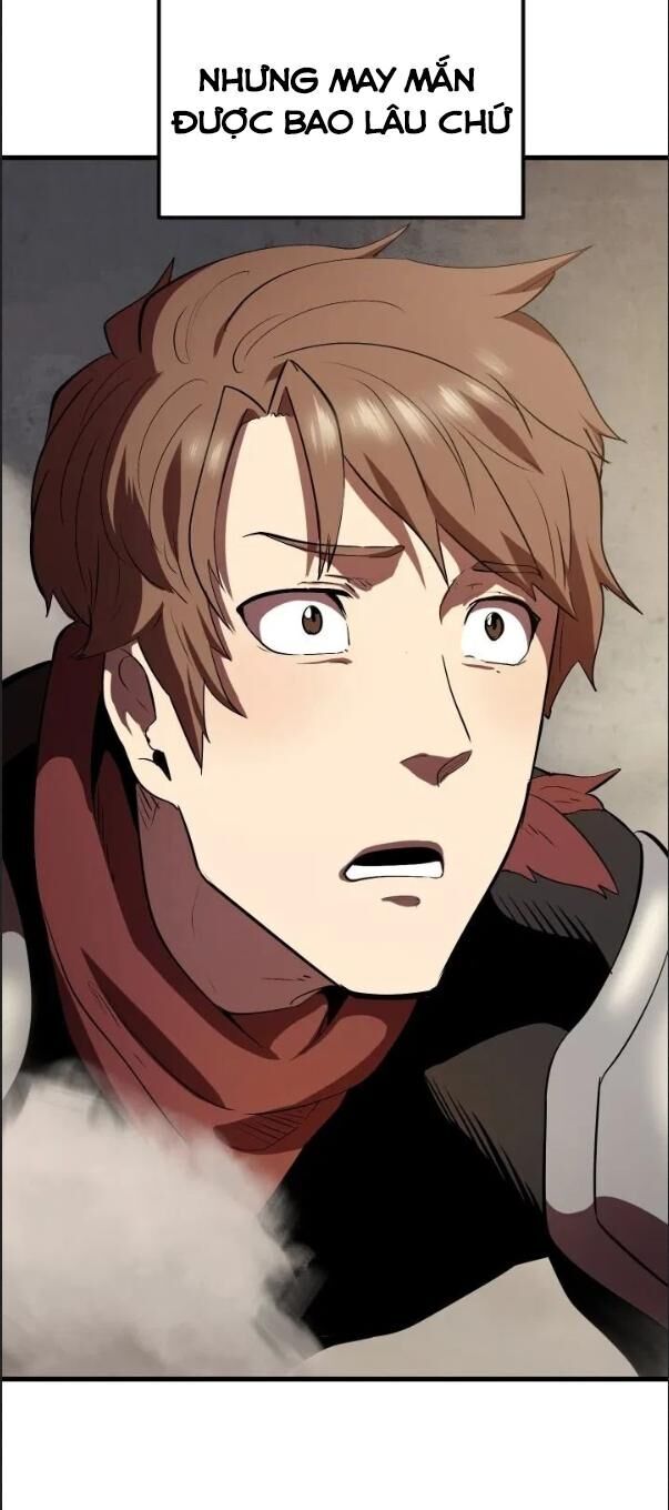 Anh Hùng Mạnh Nhất? Ta Không Làm Lâu Rồi! Chapter 57 - 17