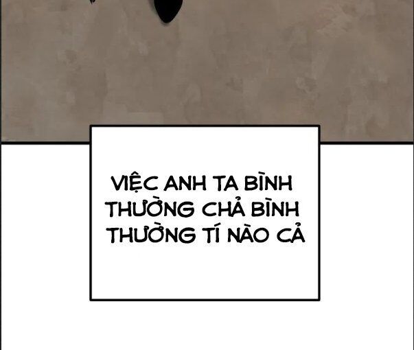 Anh Hùng Mạnh Nhất? Ta Không Làm Lâu Rồi! Chapter 57 - 20