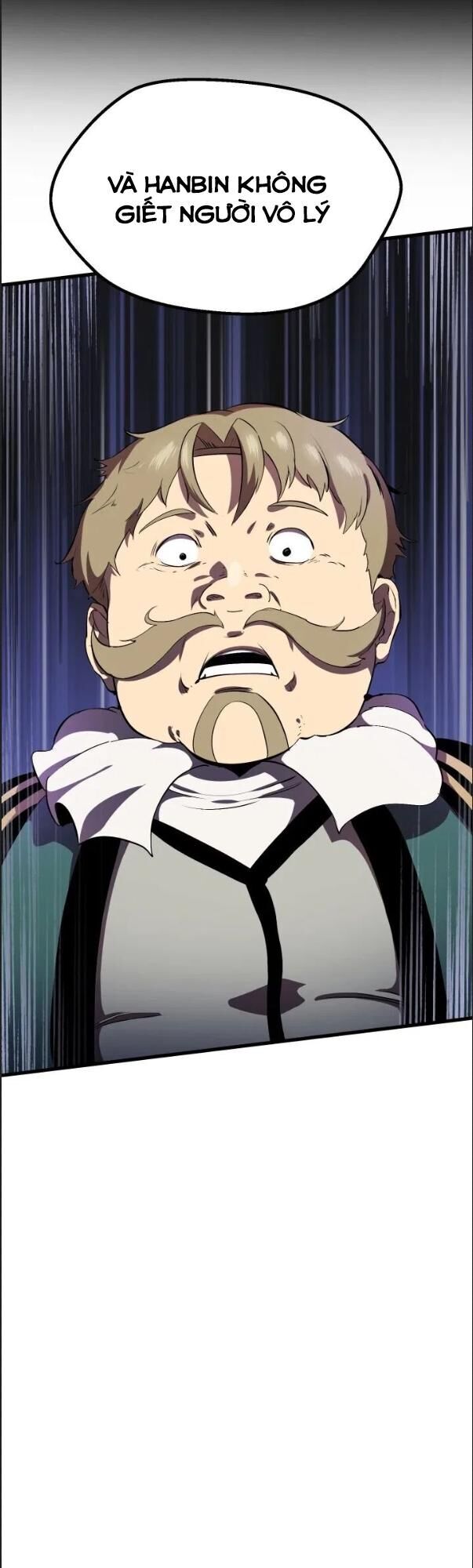 Anh Hùng Mạnh Nhất? Ta Không Làm Lâu Rồi! Chapter 57 - 25