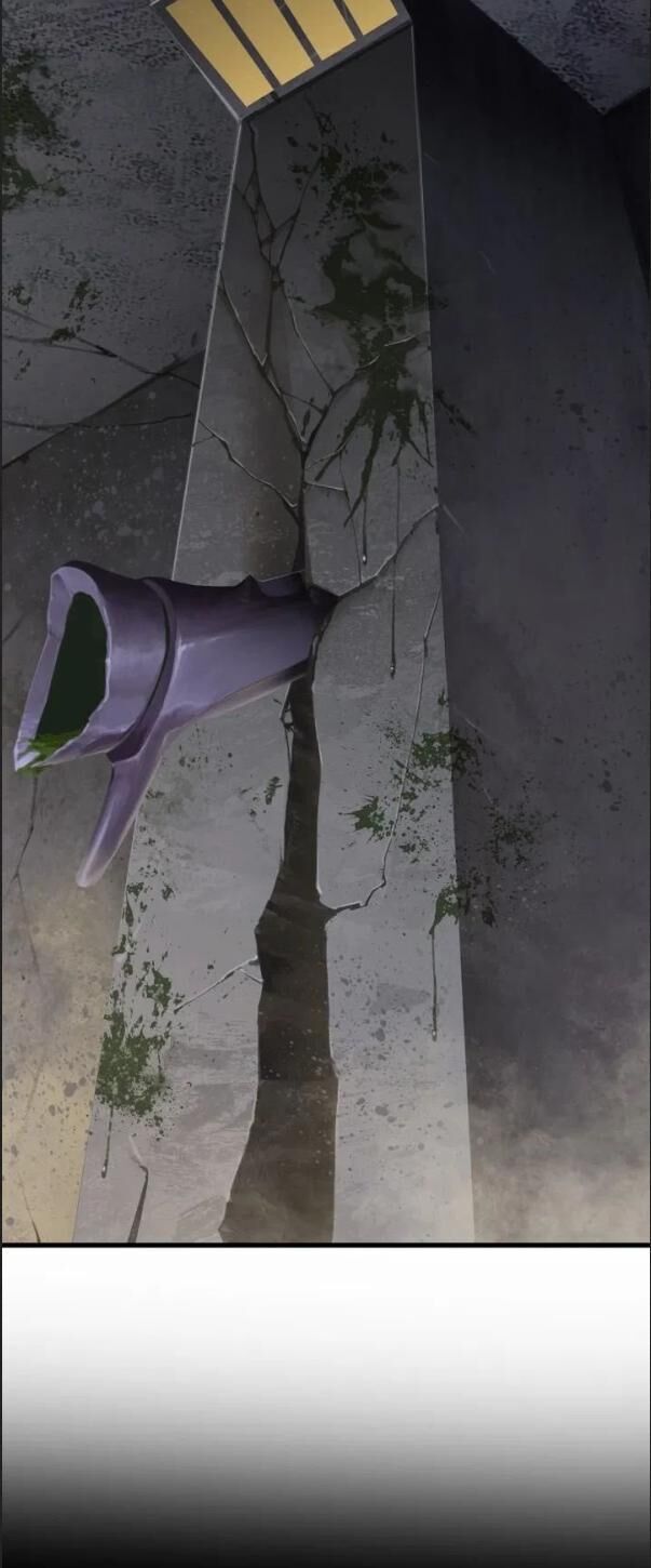 Anh Hùng Mạnh Nhất? Ta Không Làm Lâu Rồi! Chapter 57 - 28