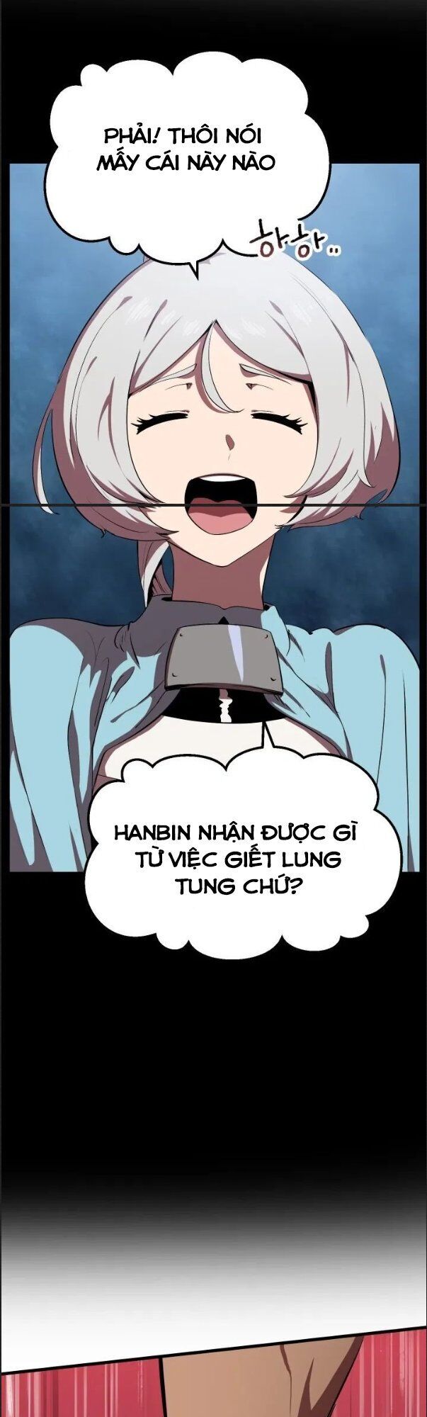Anh Hùng Mạnh Nhất? Ta Không Làm Lâu Rồi! Chapter 57 - 29