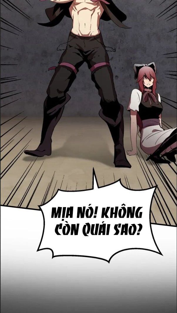 Anh Hùng Mạnh Nhất? Ta Không Làm Lâu Rồi! Chapter 57 - 31
