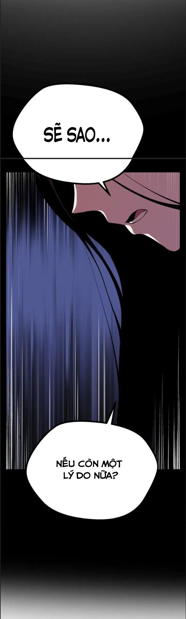 Anh Hùng Mạnh Nhất? Ta Không Làm Lâu Rồi! Chapter 57 - 32