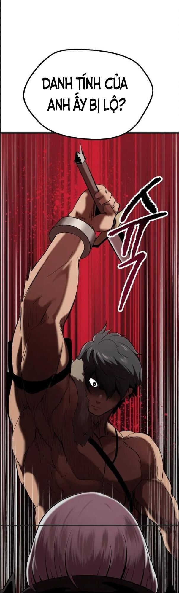 Anh Hùng Mạnh Nhất? Ta Không Làm Lâu Rồi! Chapter 57 - 34