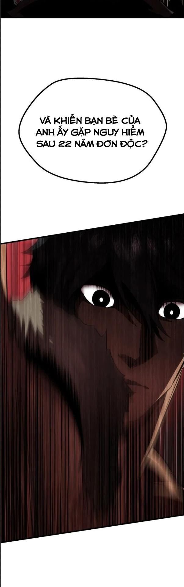 Anh Hùng Mạnh Nhất? Ta Không Làm Lâu Rồi! Chapter 57 - 35