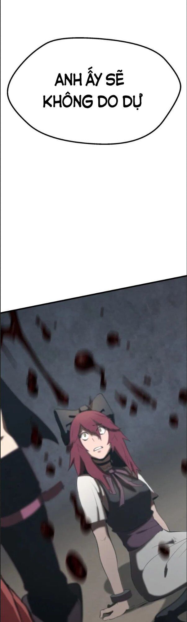 Anh Hùng Mạnh Nhất? Ta Không Làm Lâu Rồi! Chapter 57 - 36