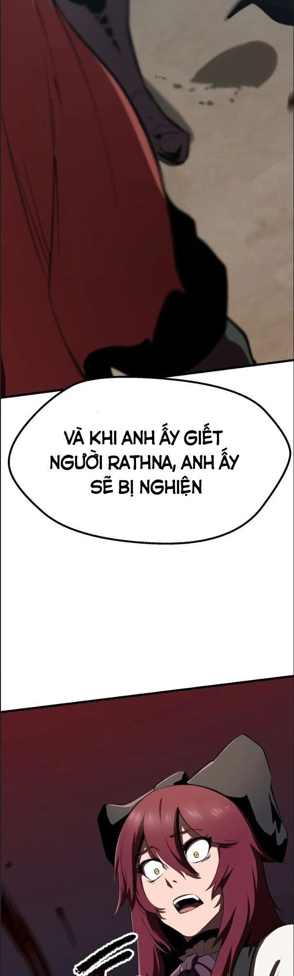 Anh Hùng Mạnh Nhất? Ta Không Làm Lâu Rồi! Chapter 57 - 37