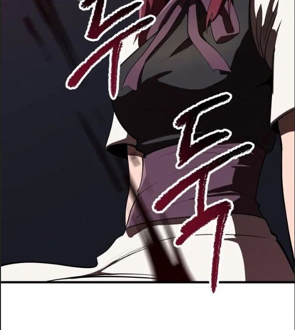 Anh Hùng Mạnh Nhất? Ta Không Làm Lâu Rồi! Chapter 57 - 38