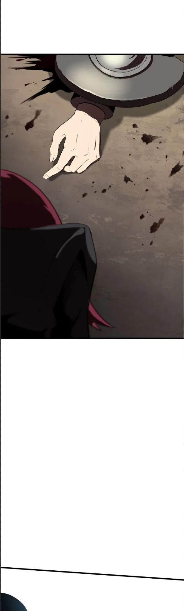 Anh Hùng Mạnh Nhất? Ta Không Làm Lâu Rồi! Chapter 57 - 39