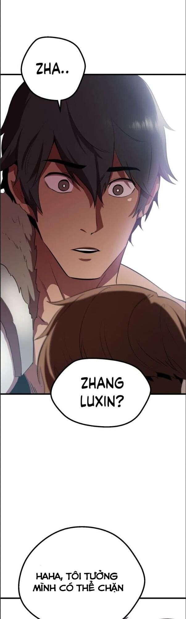 Anh Hùng Mạnh Nhất? Ta Không Làm Lâu Rồi! Chapter 57 - 41