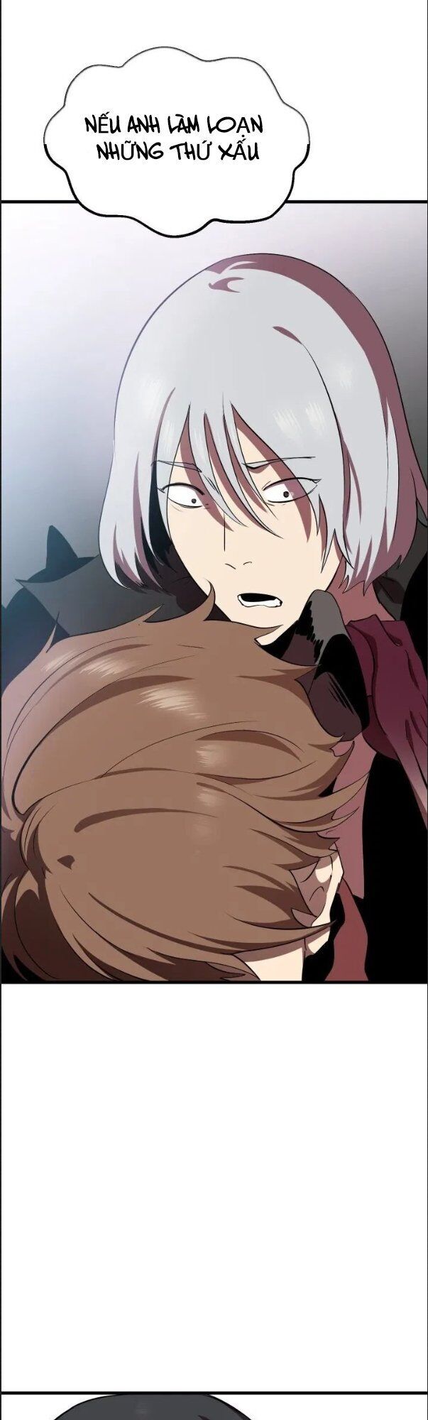 Anh Hùng Mạnh Nhất? Ta Không Làm Lâu Rồi! Chapter 57 - 43