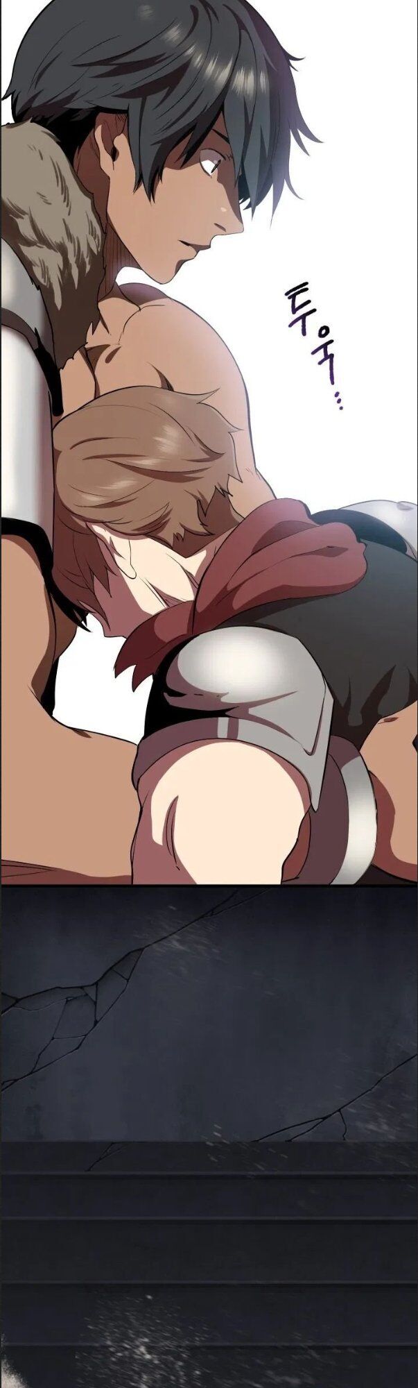 Anh Hùng Mạnh Nhất? Ta Không Làm Lâu Rồi! Chapter 57 - 44