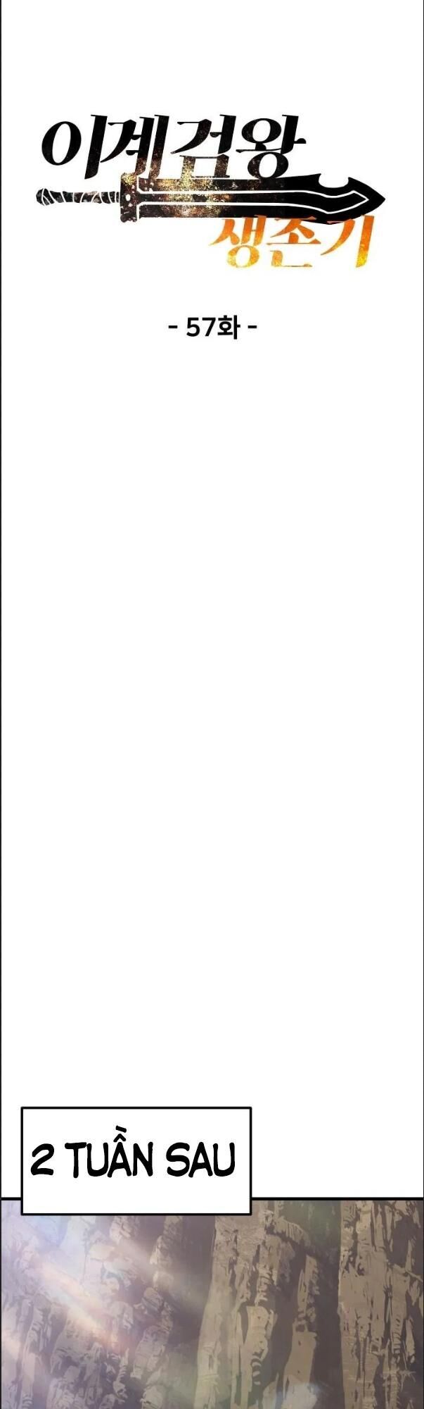 Anh Hùng Mạnh Nhất? Ta Không Làm Lâu Rồi! Chapter 57 - 46