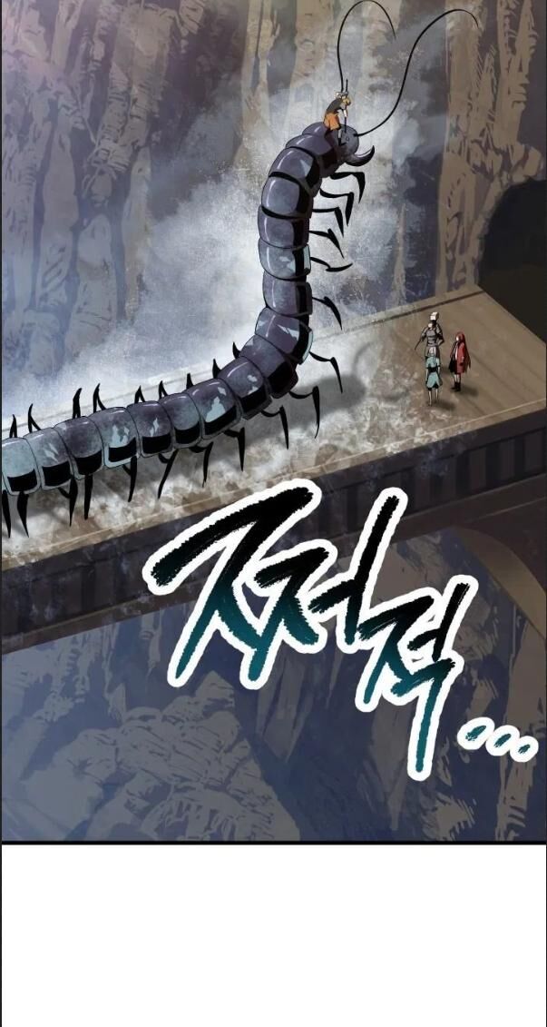 Anh Hùng Mạnh Nhất? Ta Không Làm Lâu Rồi! Chapter 57 - 47