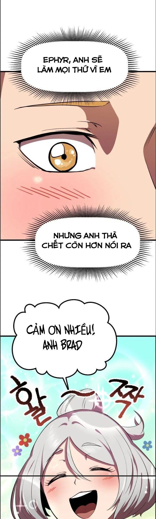 Anh Hùng Mạnh Nhất? Ta Không Làm Lâu Rồi! Chapter 57 - 52