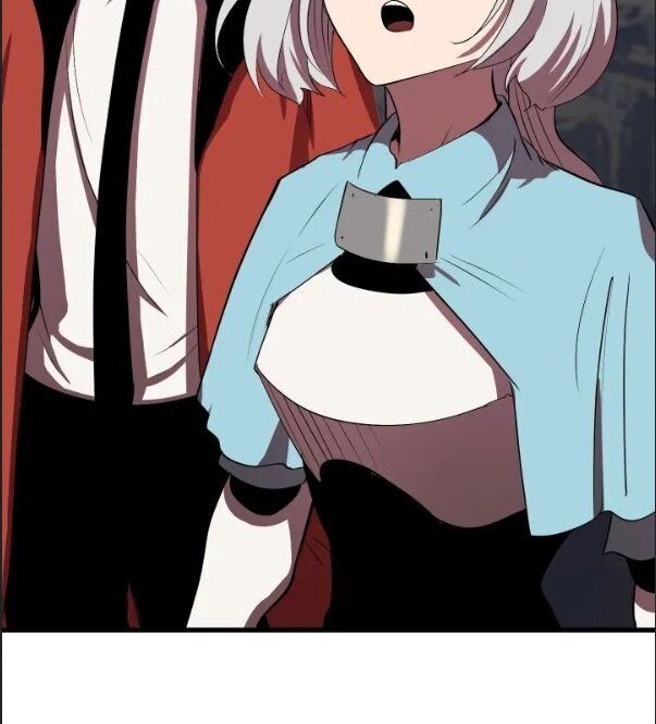 Anh Hùng Mạnh Nhất? Ta Không Làm Lâu Rồi! Chapter 57 - 54