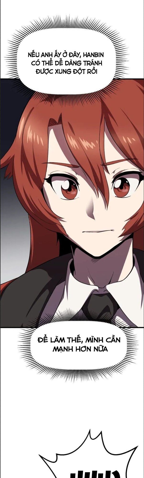 Anh Hùng Mạnh Nhất? Ta Không Làm Lâu Rồi! Chapter 57 - 60