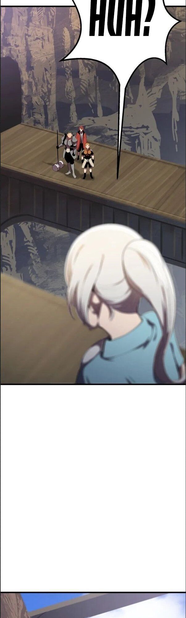 Anh Hùng Mạnh Nhất? Ta Không Làm Lâu Rồi! Chapter 57 - 61