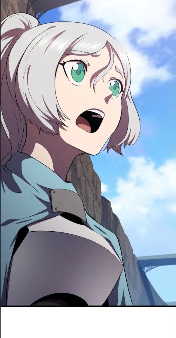 Anh Hùng Mạnh Nhất? Ta Không Làm Lâu Rồi! Chapter 57 - 62