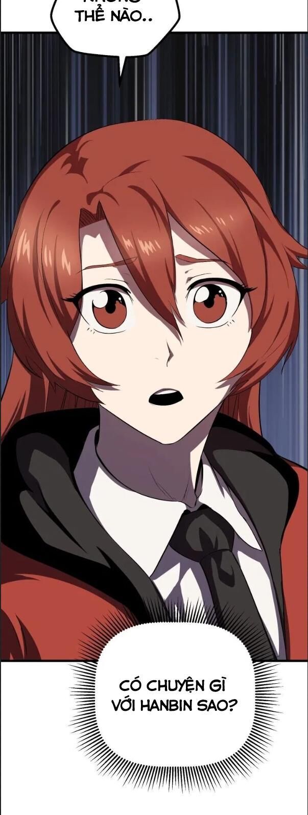 Anh Hùng Mạnh Nhất? Ta Không Làm Lâu Rồi! Chapter 57 - 64