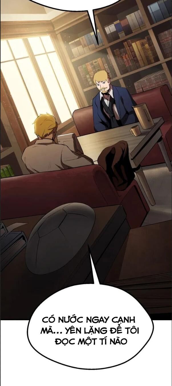 Anh Hùng Mạnh Nhất? Ta Không Làm Lâu Rồi! Chapter 57 - 66