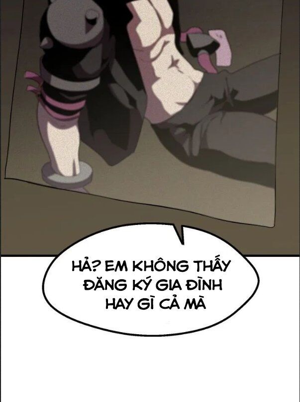 Anh Hùng Mạnh Nhất? Ta Không Làm Lâu Rồi! Chapter 57 - 69