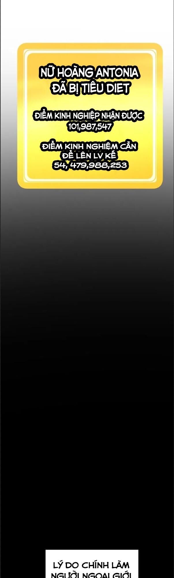 Anh Hùng Mạnh Nhất? Ta Không Làm Lâu Rồi! Chapter 57 - 8