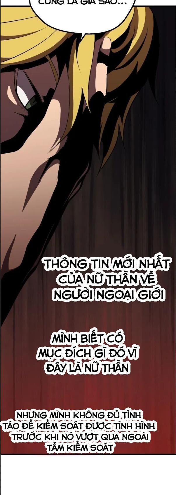 Anh Hùng Mạnh Nhất? Ta Không Làm Lâu Rồi! Chapter 57 - 71