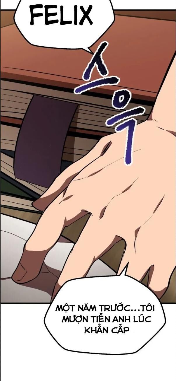 Anh Hùng Mạnh Nhất? Ta Không Làm Lâu Rồi! Chapter 57 - 75