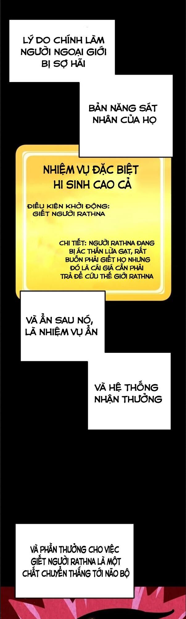 Anh Hùng Mạnh Nhất? Ta Không Làm Lâu Rồi! Chapter 57 - 10