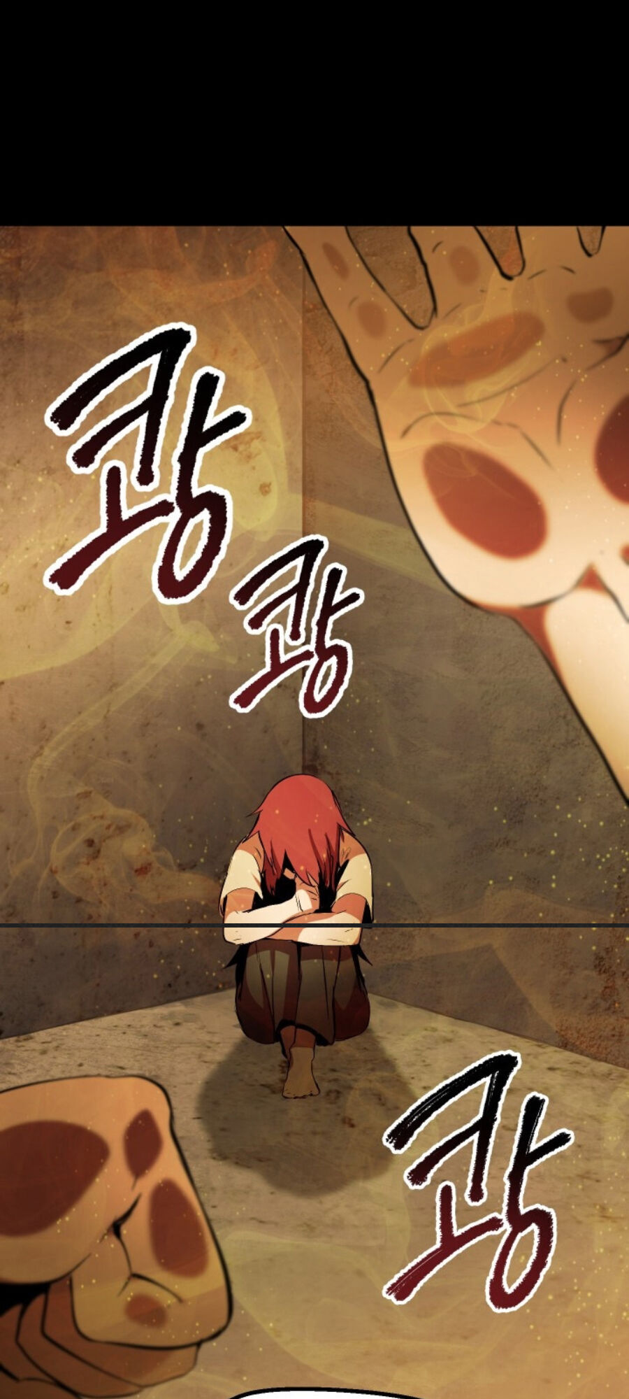Anh Hùng Mạnh Nhất? Ta Không Làm Lâu Rồi! Chapter 58 - 2