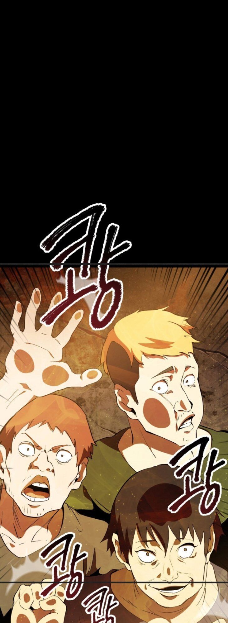 Anh Hùng Mạnh Nhất? Ta Không Làm Lâu Rồi! Chapter 58 - 11