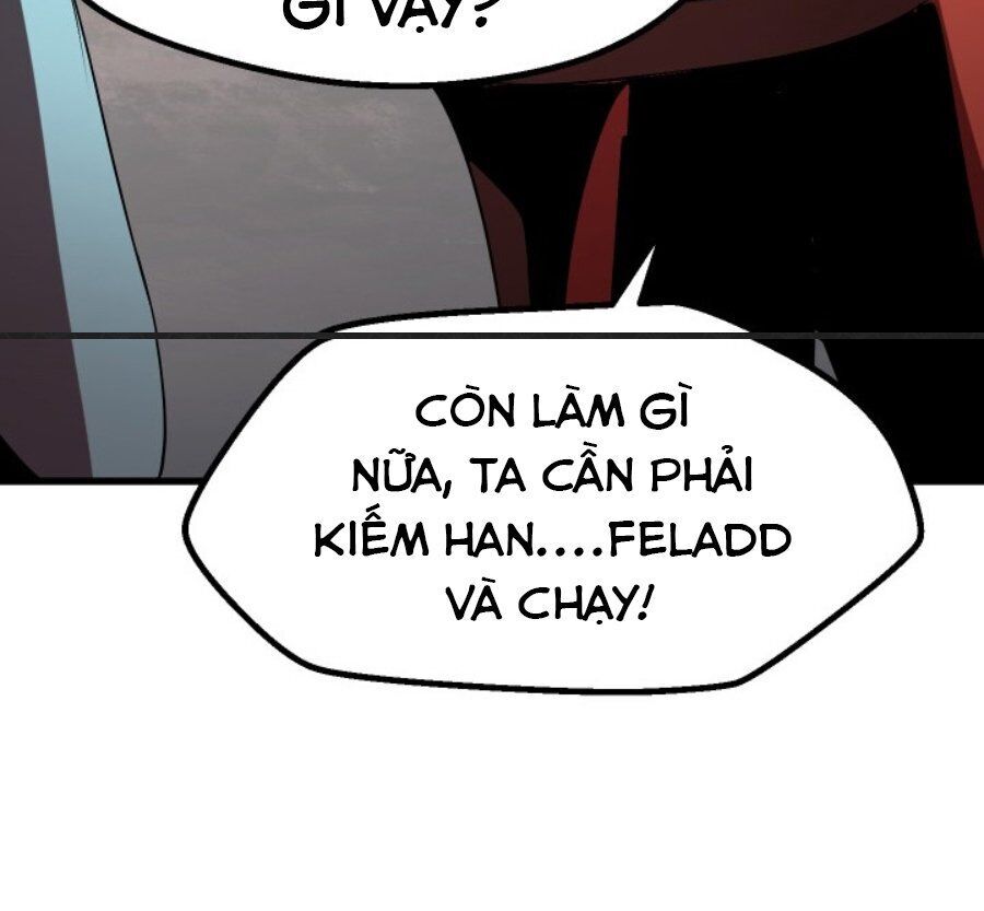 Anh Hùng Mạnh Nhất? Ta Không Làm Lâu Rồi! Chapter 58 - 101