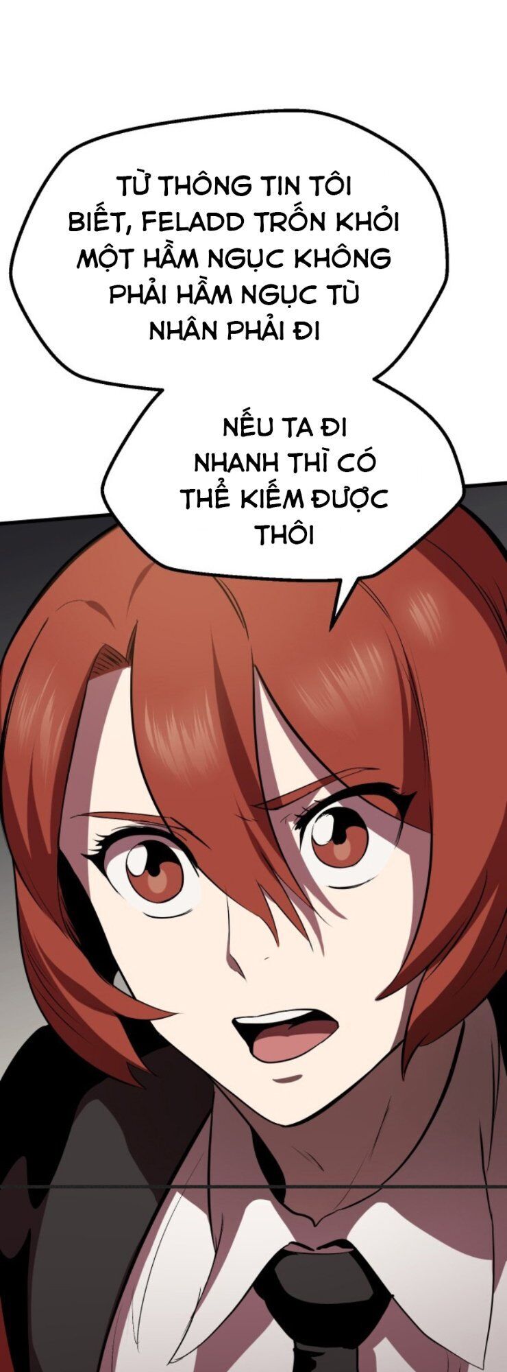 Anh Hùng Mạnh Nhất? Ta Không Làm Lâu Rồi! Chapter 58 - 102