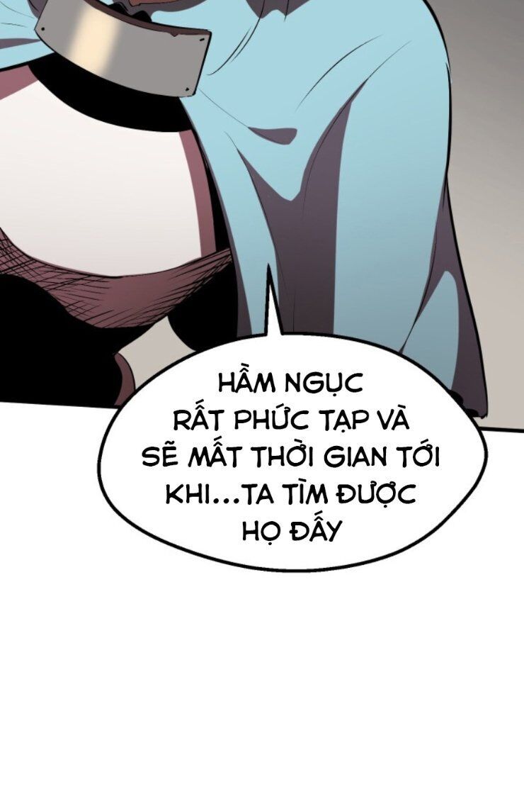 Anh Hùng Mạnh Nhất? Ta Không Làm Lâu Rồi! Chapter 58 - 104