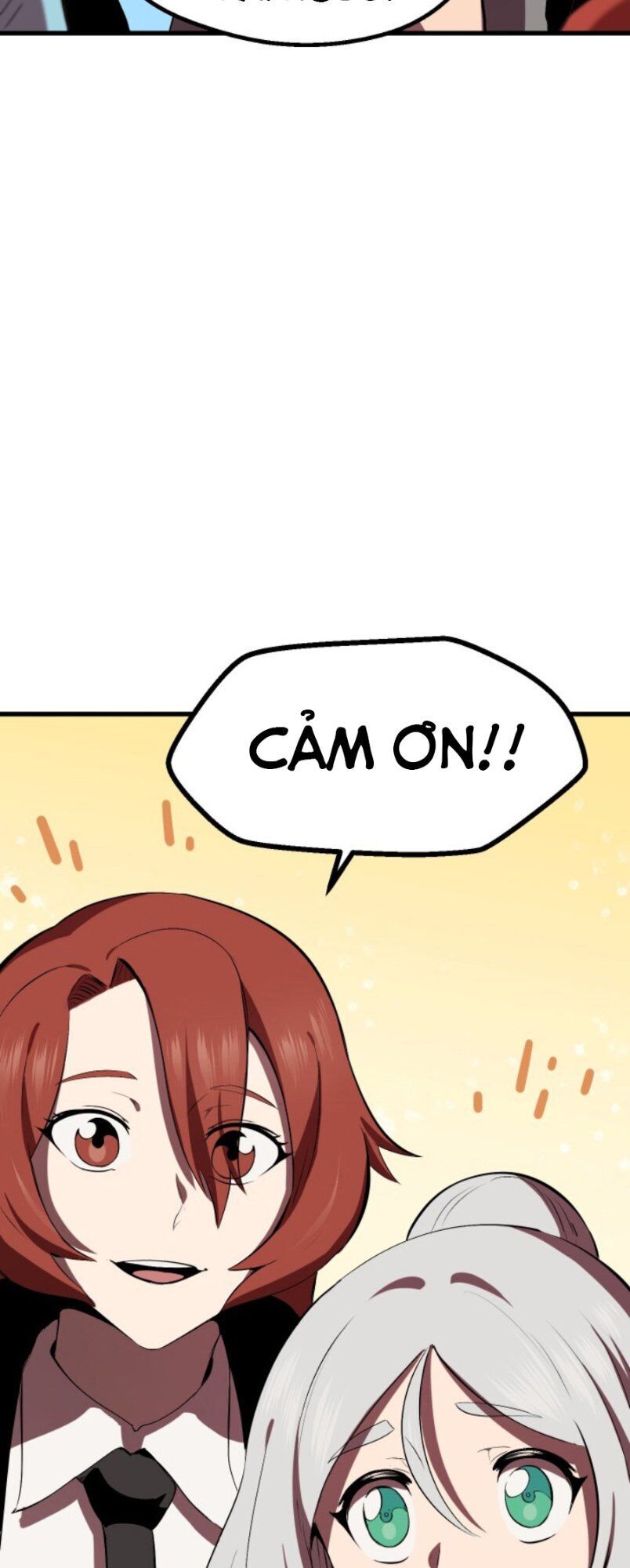 Anh Hùng Mạnh Nhất? Ta Không Làm Lâu Rồi! Chapter 58 - 106