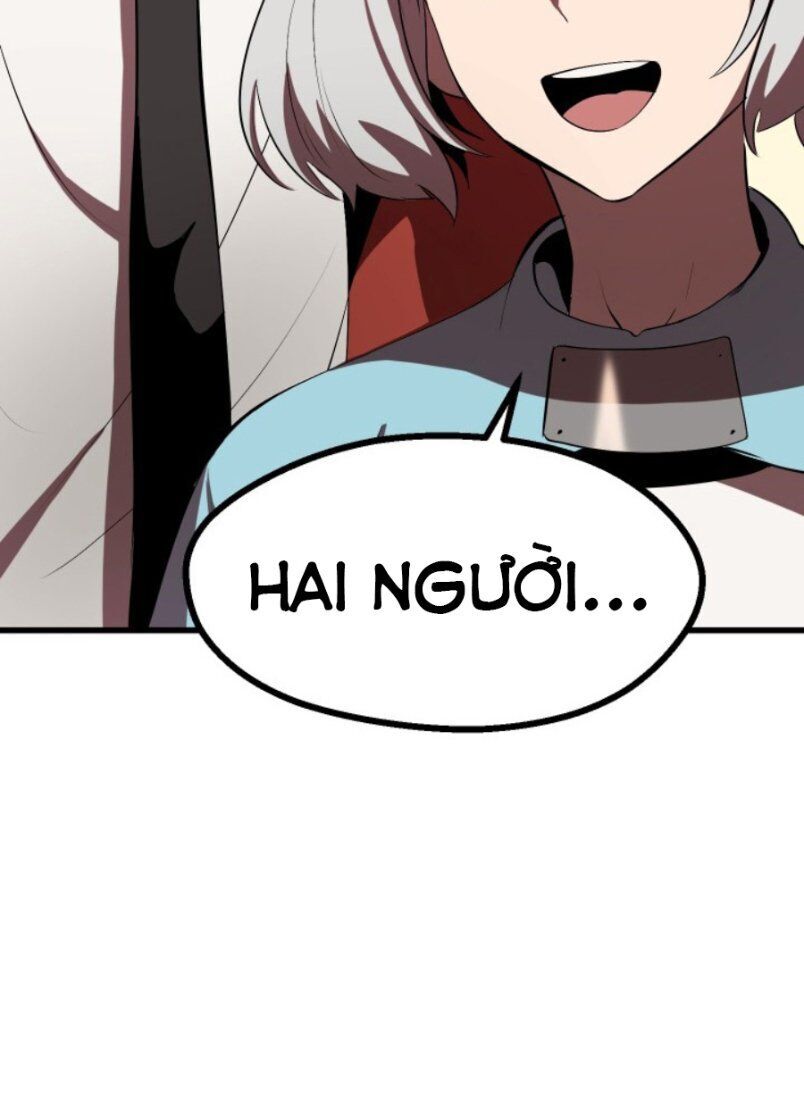 Anh Hùng Mạnh Nhất? Ta Không Làm Lâu Rồi! Chapter 58 - 107