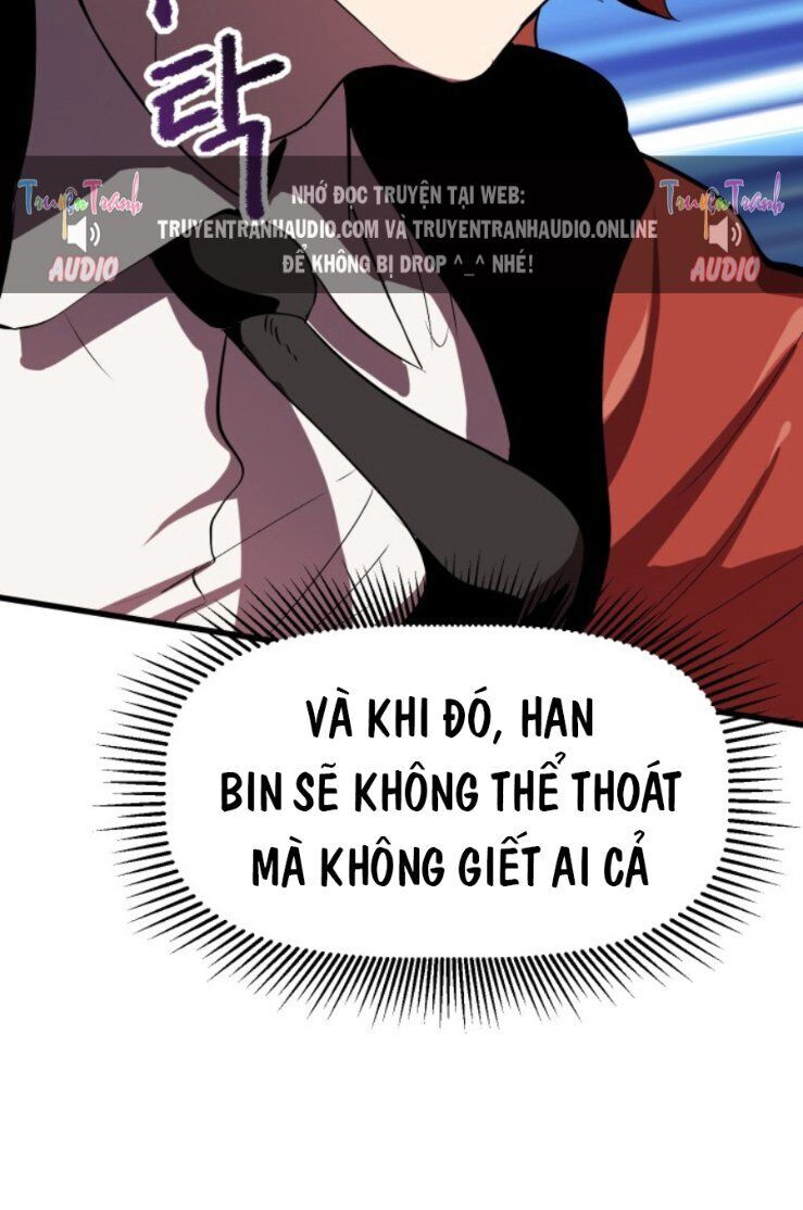 Anh Hùng Mạnh Nhất? Ta Không Làm Lâu Rồi! Chapter 58 - 110