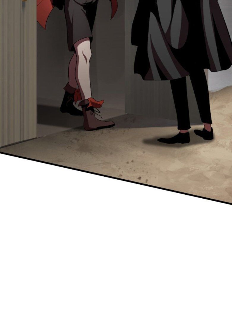 Anh Hùng Mạnh Nhất? Ta Không Làm Lâu Rồi! Chapter 58 - 113