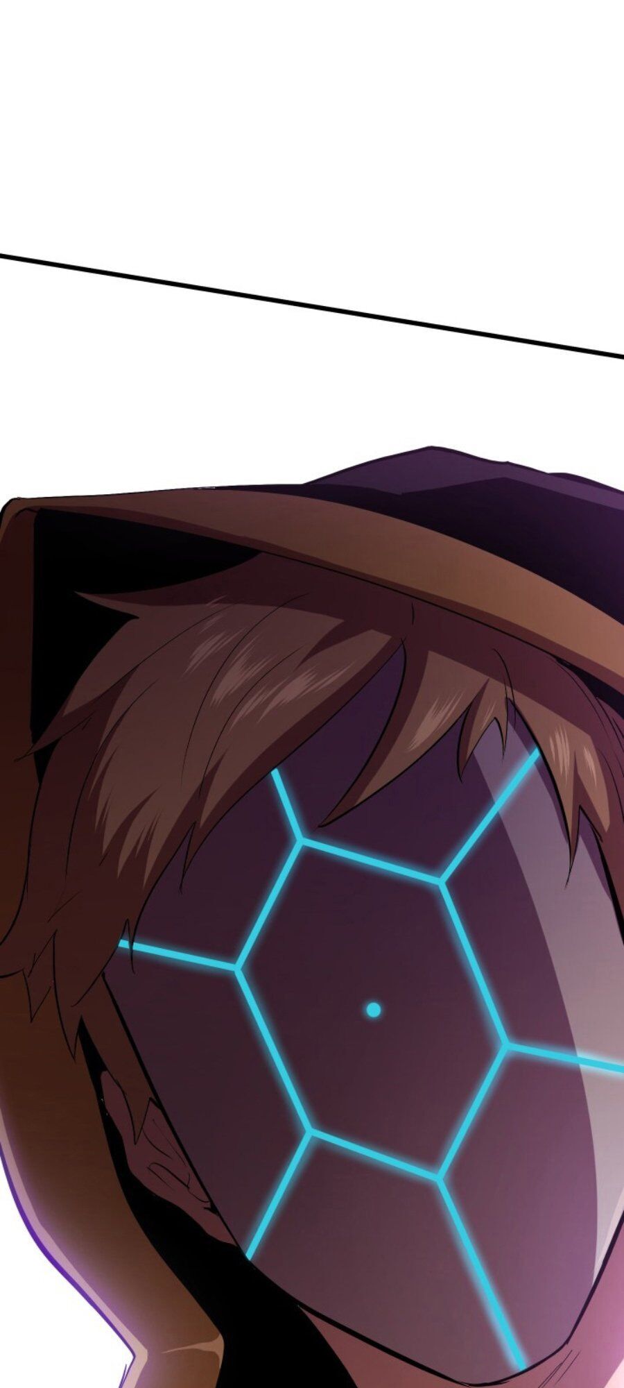 Anh Hùng Mạnh Nhất? Ta Không Làm Lâu Rồi! Chapter 58 - 114