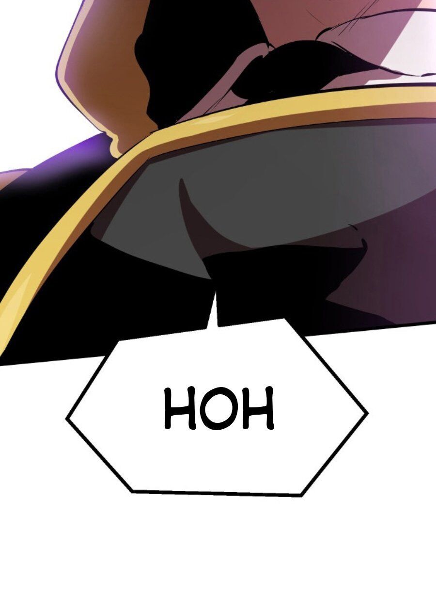 Anh Hùng Mạnh Nhất? Ta Không Làm Lâu Rồi! Chapter 58 - 115