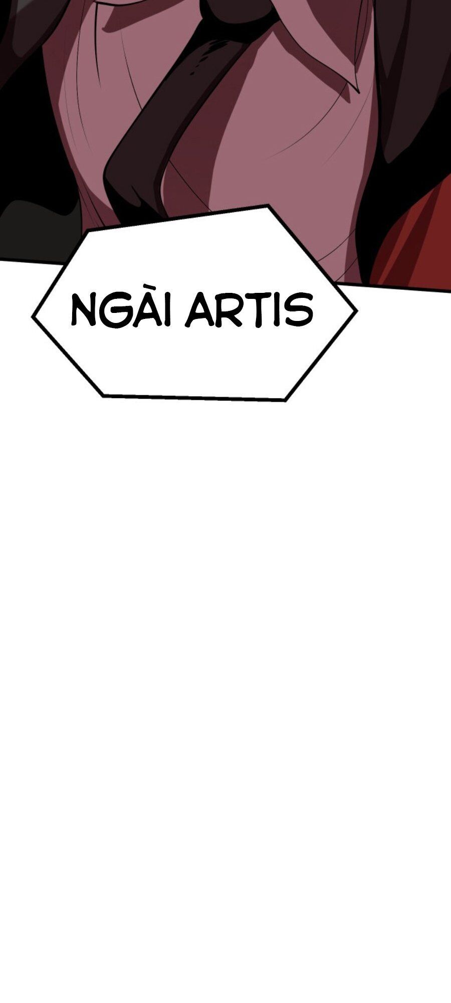 Anh Hùng Mạnh Nhất? Ta Không Làm Lâu Rồi! Chapter 58 - 117