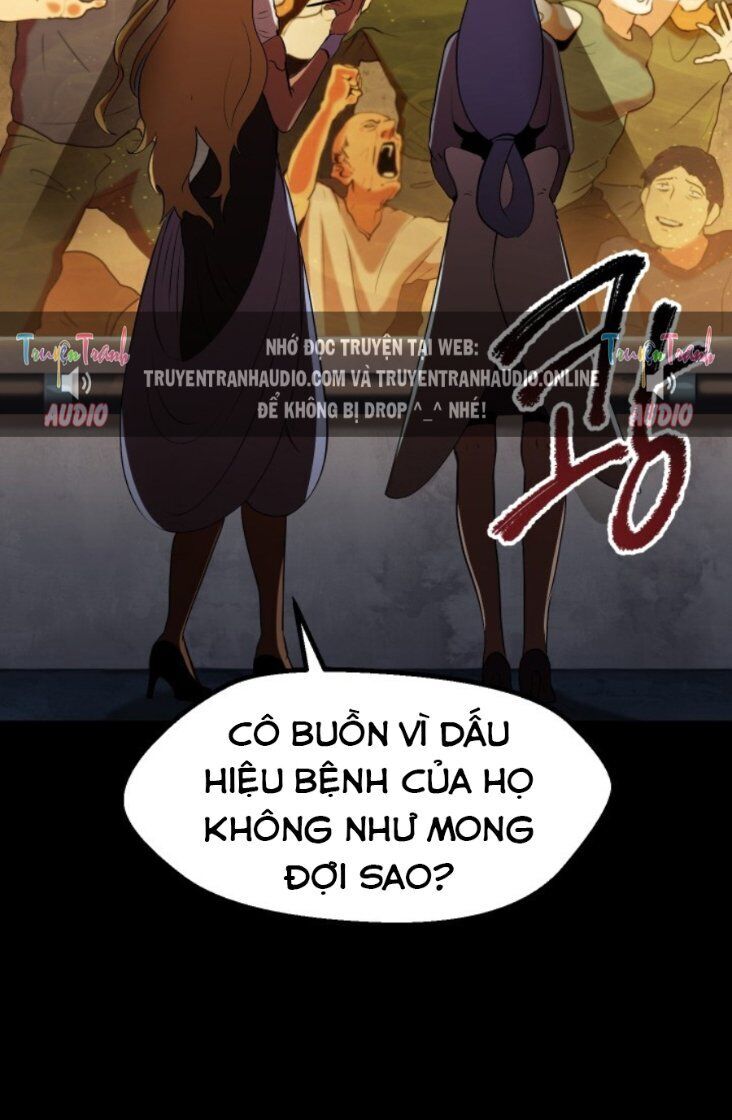 Anh Hùng Mạnh Nhất? Ta Không Làm Lâu Rồi! Chapter 58 - 13