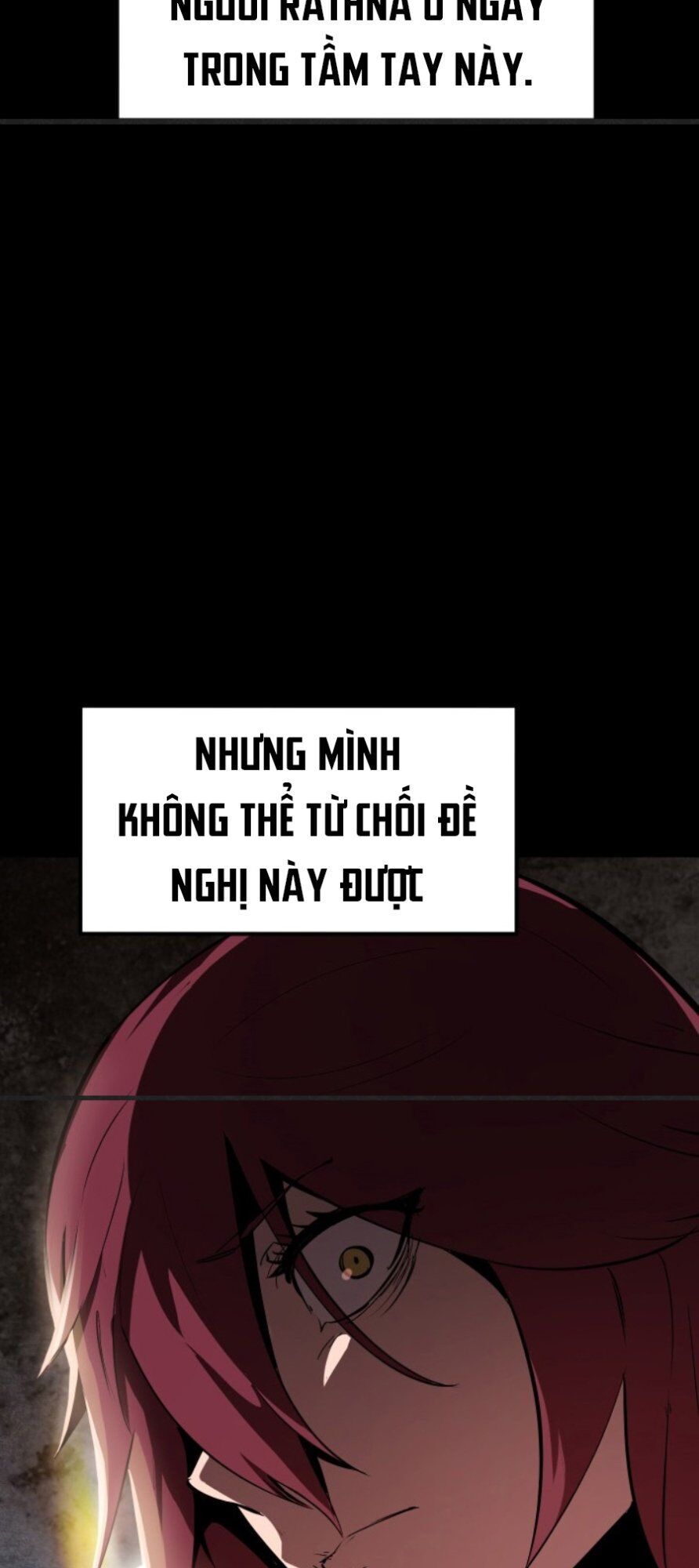 Anh Hùng Mạnh Nhất? Ta Không Làm Lâu Rồi! Chapter 58 - 18