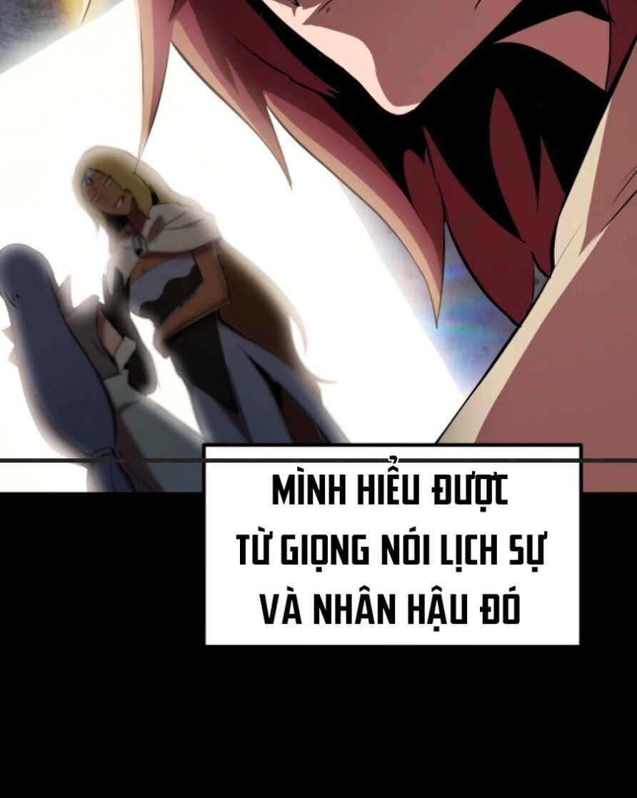 Anh Hùng Mạnh Nhất? Ta Không Làm Lâu Rồi! Chapter 58 - 19