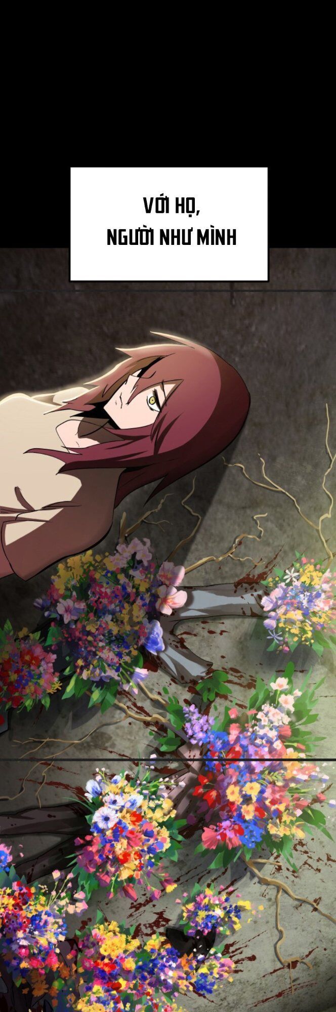 Anh Hùng Mạnh Nhất? Ta Không Làm Lâu Rồi! Chapter 58 - 20
