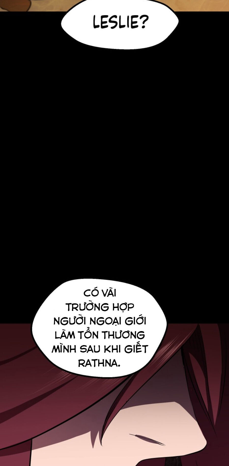 Anh Hùng Mạnh Nhất? Ta Không Làm Lâu Rồi! Chapter 58 - 3